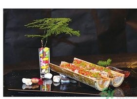 海蜇是發(fā)物嗎？手術(shù)后可以吃海蜇嗎？