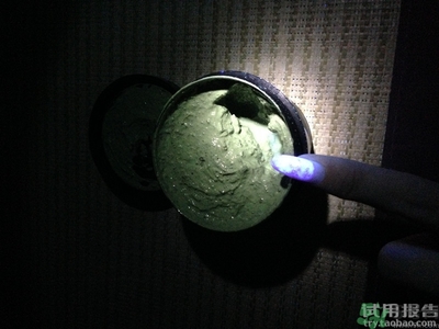 lush薄荷面膜多少錢?lush薄荷面膜專柜價格 lush薄荷面膜多少錢?lush薄荷面膜專柜價格