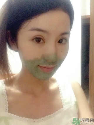 lush薄荷面膜多少錢?lush薄荷面膜專柜價格 lush薄荷面膜多少錢?lush薄荷面膜專柜價格