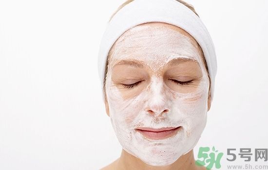 玻尿酸面膜的作用與功效 敷玻尿酸面膜的副作用 玻尿酸面膜的作用與功效 敷玻尿酸面膜的副作用