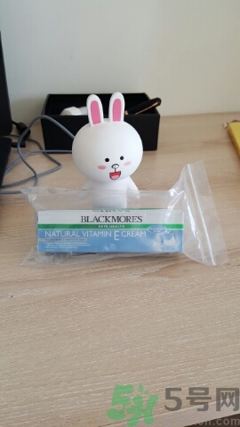 澳佳寶ve面霜多少錢?澳佳寶ve面霜澳洲價(jià)格 澳佳寶ve面霜多少錢?澳佳寶ve面霜澳洲價(jià)格