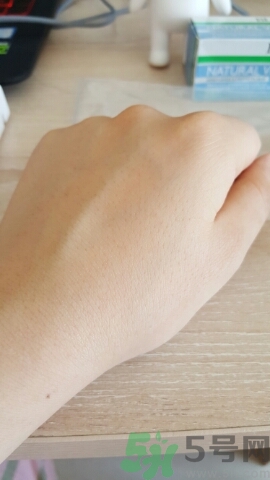 澳佳寶ve面霜多少錢?澳佳寶ve面霜澳洲價(jià)格 澳佳寶ve面霜多少錢?澳佳寶ve面霜澳洲價(jià)格