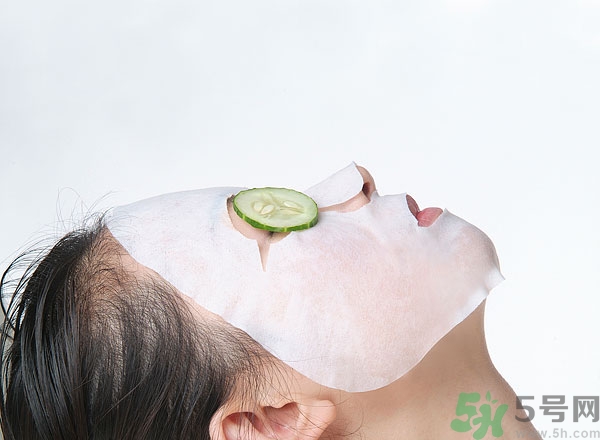 玻尿酸面膜的作用與功效 敷玻尿酸面膜的副作用 玻尿酸面膜的作用與功效 敷玻尿酸面膜的副作用