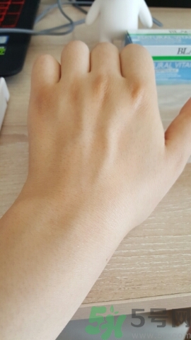 澳佳寶ve面霜多少錢?澳佳寶ve面霜澳洲價(jià)格 澳佳寶ve面霜多少錢?澳佳寶ve面霜澳洲價(jià)格