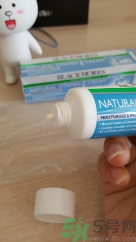 澳佳寶ve面霜多少錢?澳佳寶ve面霜澳洲價(jià)格 澳佳寶ve面霜多少錢?澳佳寶ve面霜澳洲價(jià)格