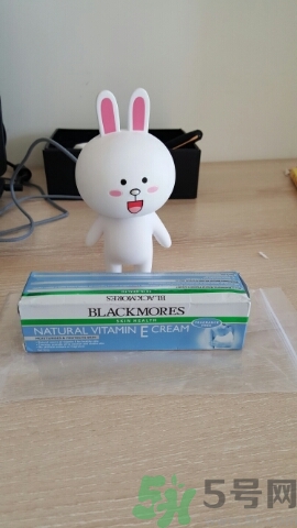 澳佳寶ve面霜多少錢?澳佳寶ve面霜澳洲價(jià)格 澳佳寶ve面霜多少錢?澳佳寶ve面霜澳洲價(jià)格