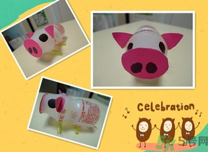 養(yǎng)樂多的瓶子可以做什么?養(yǎng)樂多的瓶子diy 養(yǎng)樂多的瓶子可以做什么?養(yǎng)樂多的瓶子diy