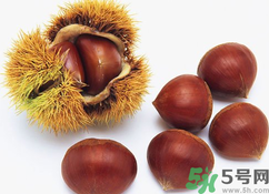 ?吃板栗會(huì)胖嗎？?吃板栗會(huì)不會(huì)發(fā)胖？