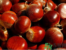 ?吃板栗會(huì)胖嗎？?吃板栗會(huì)不會(huì)發(fā)胖？