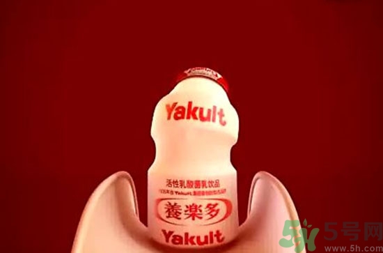 養(yǎng)樂多的瓶子可以做什么?養(yǎng)樂多的瓶子diy 養(yǎng)樂多的瓶子可以做什么?養(yǎng)樂多的瓶子diy