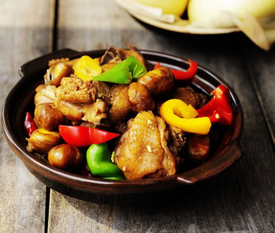 板栗和葡萄能一起吃嗎?板栗和葡萄能同時吃嗎? 板栗和葡萄能一起吃嗎?板栗和葡萄能同時吃嗎?