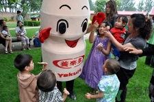 養(yǎng)樂多的瓶子可以做什么?養(yǎng)樂多的瓶子diy 養(yǎng)樂多的瓶子可以做什么?養(yǎng)樂多的瓶子diy