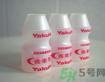 養(yǎng)樂多的喝法有哪些?養(yǎng)樂多的多種喝法 養(yǎng)樂多的喝法有哪些?養(yǎng)樂多的多種喝法