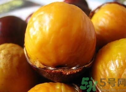 螃蟹和板栗能一起吃嗎?板栗和螃蟹一起吃好嗎? 螃蟹和板栗能一起吃嗎?板栗和螃蟹一起吃好嗎?