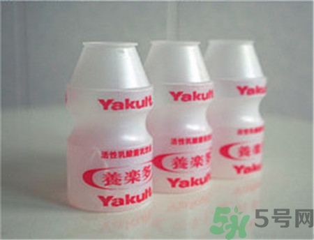 養(yǎng)樂多的瓶子可以做什么?養(yǎng)樂多的瓶子diy 養(yǎng)樂多的瓶子可以做什么?養(yǎng)樂多的瓶子diy