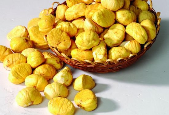 板栗和葡萄能一起吃嗎?板栗和葡萄能同時吃嗎? 板栗和葡萄能一起吃嗎?板栗和葡萄能同時吃嗎?