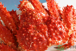 活的帝王蟹怎么保存?帝王蟹如何保存? 活的帝王蟹怎么保存?帝王蟹如何保存?