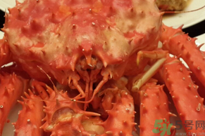 活的帝王蟹怎么保存?帝王蟹如何保存? 活的帝王蟹怎么保存?帝王蟹如何保存?