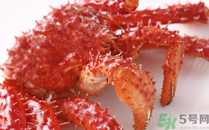 活的帝王蟹怎么保存?帝王蟹如何保存? 活的帝王蟹怎么保存?帝王蟹如何保存?