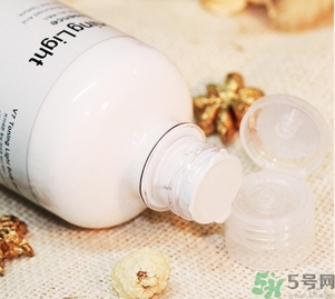 dr.jart蒂佳婷v7身體乳真假 蒂佳婷v7身體乳真假辨別圖 dr.jart蒂佳婷v7身體乳真假 蒂佳婷v7身體乳真假辨別圖