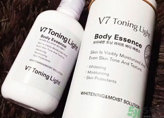 dr.jart蒂佳婷v7身體乳真假 蒂佳婷v7身體乳真假辨別圖 dr.jart蒂佳婷v7身體乳真假 蒂佳婷v7身體乳真假辨別圖