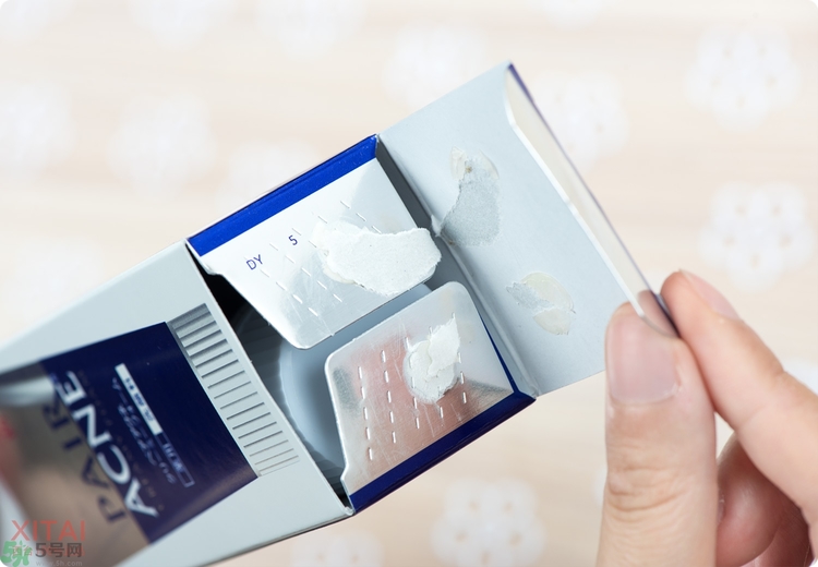 獅王洗面奶好用嗎？獅王洗面奶真假辨別