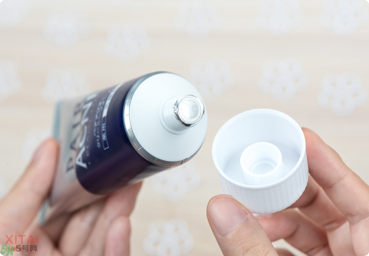 獅王洗面奶好用嗎？獅王洗面奶真假辨別