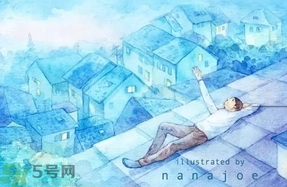 抑郁癥會(huì)自殺嗎？抑郁癥為什么會(huì)自殺？