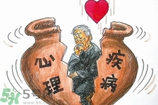 抑郁癥能治好嗎？抑郁癥的治療方法是什么？