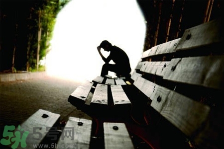 抑郁癥能治好嗎？抑郁癥的治療方法是什么？