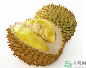 榴蓮一次吃多少合適？榴蓮一天最多吃多少？