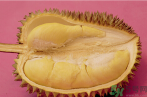 榴蓮一次吃多少合適？榴蓮一天最多吃多少？