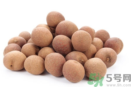 干桂圓一天可以吃幾個？干桂圓怎么吃最有營養(yǎng)？