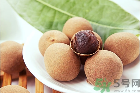 干桂圓一天可以吃幾個？干桂圓怎么吃最有營養(yǎng)？