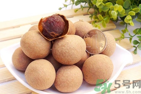 干桂圓一天可以吃幾個？干桂圓怎么吃最有營養(yǎng)？