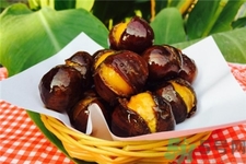 炒板栗變硬了怎么辦?板栗變硬了怎么吃? 炒板栗變硬了怎么辦?板栗變硬了怎么吃?