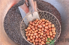 炒板栗變硬了怎么辦?板栗變硬了怎么吃? 炒板栗變硬了怎么辦?板栗變硬了怎么吃?