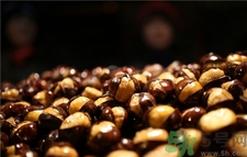 炒板栗變硬了怎么辦?板栗變硬了怎么吃? 炒板栗變硬了怎么辦?板栗變硬了怎么吃?