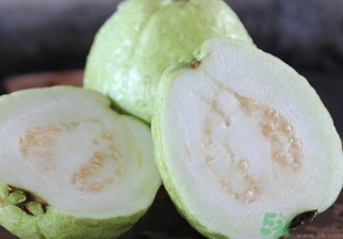 番石榴變軟還能吃嗎?番石榴放冰箱變軟可以吃嗎? 番石榴變軟還能吃嗎?番石榴放冰箱變軟可以吃嗎?