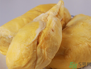 晚上吃榴蓮會(huì)胖嗎？晚上吃榴蓮會(huì)不會(huì)發(fā)胖？