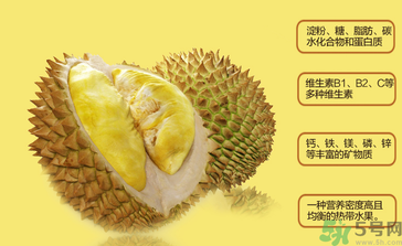 晚上吃榴蓮會(huì)胖嗎？晚上吃榴蓮會(huì)不會(huì)發(fā)胖？