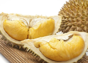 晚上可以吃榴蓮嗎？晚上吃榴蓮好不好？