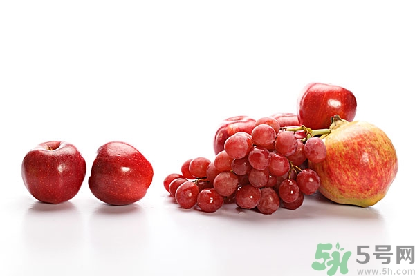 冬棗可以和葡萄一起吃嗎?冬棗和葡萄能一起吃嗎? 冬棗可以和葡萄一起吃嗎?冬棗和葡萄能一起吃嗎?