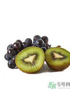 冬棗可以和葡萄一起吃嗎?冬棗和葡萄能一起吃嗎? 冬棗可以和葡萄一起吃嗎?冬棗和葡萄能一起吃嗎?