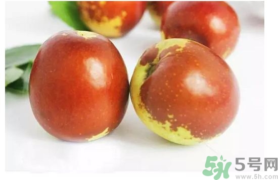 冬棗吃多了會怎樣?冬棗吃多了會上火嗎? 冬棗吃多了會怎樣?冬棗吃多了會上火嗎?