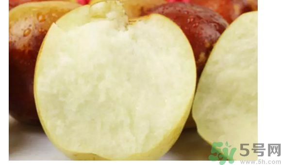 冬棗吃多了會怎樣?冬棗吃多了會上火嗎? 冬棗吃多了會怎樣?冬棗吃多了會上火嗎?