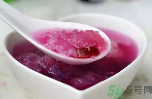 紫薯變軟了還能吃嗎?紫薯變軟了可以吃嗎? 紫薯變軟了還能吃嗎?紫薯變軟了可以吃嗎?