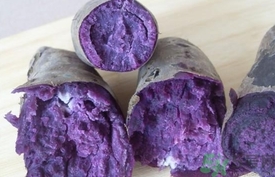 紫薯變軟了還能吃嗎?紫薯變軟了可以吃嗎? 紫薯變軟了還能吃嗎?紫薯變軟了可以吃嗎?