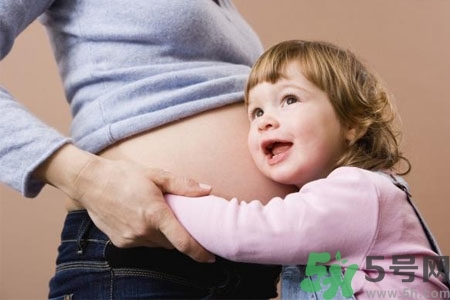 胎兒多久可以看出性別？B超幾個月能看出男孩女孩？