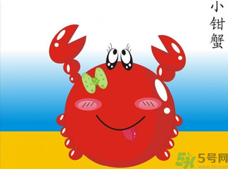 晚上吃螃蟹會胖嗎？晚上吃螃蟹好嗎？